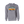 Load image into Gallery viewer, Get Lost PNW VW Bus Sweatshirt
