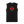 Load image into Gallery viewer, Canadian Maple Leaf Pickleball Tank Top