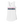 Load image into Gallery viewer, Pink Pickleball Tank Top