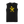 Load image into Gallery viewer, Iowa Hawk Pickleball Tank Top