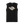 Load image into Gallery viewer, Arizona Dust Devil Tank Top