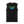 Load image into Gallery viewer, Pickleball Party Graffiti Tank Top