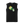 Load image into Gallery viewer, Zero Zero Two Pickleball Tank Top