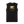 Load image into Gallery viewer, New Mexico Bear Pickleball Tank Top