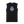 Load image into Gallery viewer, Arkansas Pickleball Tank Top