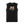Load image into Gallery viewer, Georgia Peaches Pickleball Tank Top