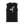Load image into Gallery viewer, Las Vegas Pickleball Tank Top