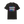 Load image into Gallery viewer, Retro Pickleball Paddles T-Shirt