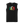 Load image into Gallery viewer, Mexico Flag Pickleball Amigos Tank Top