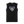 Load image into Gallery viewer, South Carolina Pickleball Tank Top
