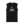 Load image into Gallery viewer, Colorado Pickleball Tank Top