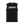 Load image into Gallery viewer, 70's Retro Pickleball Tank Top