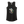 Load image into Gallery viewer, I'm a "Quaility" Pickleball Player Tank Top