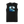 Load image into Gallery viewer, Pickleball Living the Dream in Color Tank Top