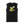 Load image into Gallery viewer, Tweety Bird Pickleball Tank Top