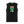 Load image into Gallery viewer, 1-Up Pickleball Tank Top