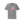 Load image into Gallery viewer, USA Exploding Pickleball Flag T-Shirt