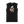 Load image into Gallery viewer, Mississippi State Pickleball Tank Top