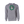 Load image into Gallery viewer, Coffee + Pickleball Sweatshirt