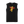 Load image into Gallery viewer, Phoenix Fun Pickleball Tank Top