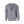 Load image into Gallery viewer, A Bad Day Playing Pickleball Beats Couples Therapy Sweatshirt