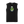 Load image into Gallery viewer, Hawaiian Turtle Pickleball Tank Top