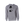 Load image into Gallery viewer, Always Be The Leading Lady ~Audrey Hepburn Sweatshirt