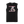 Load image into Gallery viewer, Give me Pickleball or Give me Death Pickleball Tank Top