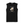 Load image into Gallery viewer, Never Trust Grandma with a Paddle Pickleball Tank Top