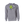 Load image into Gallery viewer, Prepare for Battle Pickleball Sweatshirt