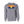 Load image into Gallery viewer, Arizona Pickleball Flag Sweatshirt