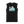 Load image into Gallery viewer, Florida Miami Slice Pickleball Tank Top