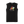 Load image into Gallery viewer, Peaches & Pickles Pickleball Tank Top