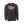 Load image into Gallery viewer, In God We Trust Sweatshirt