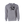 Load image into Gallery viewer, I Prefer the Skunk Penelope Pussycat Pickleball Sweatshirt