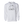 Load image into Gallery viewer, "Mahjong is for the Birds" Skinny Cat Sweatshirt