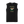 Load image into Gallery viewer, Indiana State Pickleball Tank Top