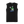 Load image into Gallery viewer, The Pickaholic Pickleball Tank Top