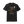 Load image into Gallery viewer, "If You Want a Soft Serve, Go Out for Ice Cream" Sasquatch playing Pickleball T-Shirt