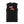 Load image into Gallery viewer, Maryland Turtle Pickleball Tank Top