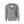 Load image into Gallery viewer, The Chef is Serving Pickleball Sweatshirt
