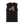 Load image into Gallery viewer, Florida Ibis Pickleball Tank Top