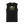 Load image into Gallery viewer, Oregon Pickleball Tank Top
