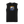 Load image into Gallery viewer, Nevada Pickleball Tank Top