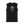 Load image into Gallery viewer, Canadian Mountie Pickleball Tank Top