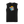 Load image into Gallery viewer, California Shark Pickleball Tank Top