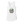 Load image into Gallery viewer, "Go Fetch 'er" Gopher Tank Top