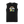 Load image into Gallery viewer, Not Today Satan Pickleball Tank Top