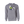 Load image into Gallery viewer, World's Okayest Pickleball Player Sweatshirt