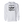 Load image into Gallery viewer, Pickleball Living the Dream Sweatshirt
